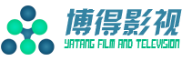 智能鎖